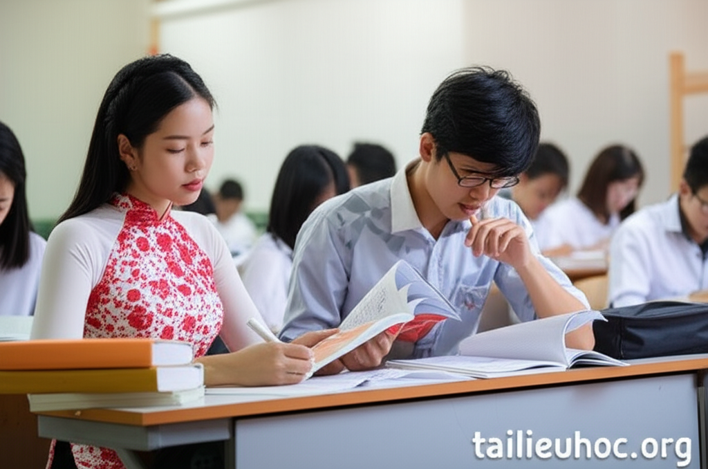 Giáo Án Lịch Sử 12 Định Hướng Phát Triển Năng Lực Phương Pháp Mới Cả Năm 24 tailieuhoc Tim hieu ve Giao An Lich Su 12 inh Huong Phat Trien Nang Luc Phuong Phap Moi Ca Nam giai phap ot pha giup hoc sinh phat trien toan dien va giao vien oi moi giang day hieu qua