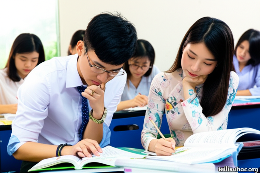 Đề Thi Thử Tốt Nghiệp 2025 Môn Toán Chuyên Phan Bội Châu Nghệ An Lần 1 Giải Chi
Tiết 26 tailieuhoc 1679