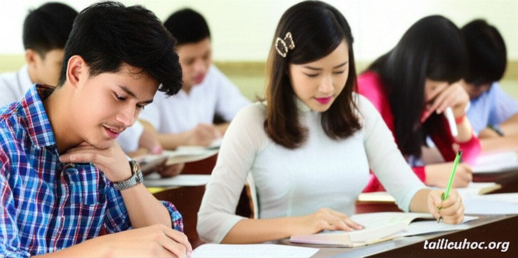 Đề Thi Thử Tốt Nghiệp THPT 2025 Môn Toán Sở GD Quảng Bình Giải Chi Tiết 25 tailieuhoc 1680