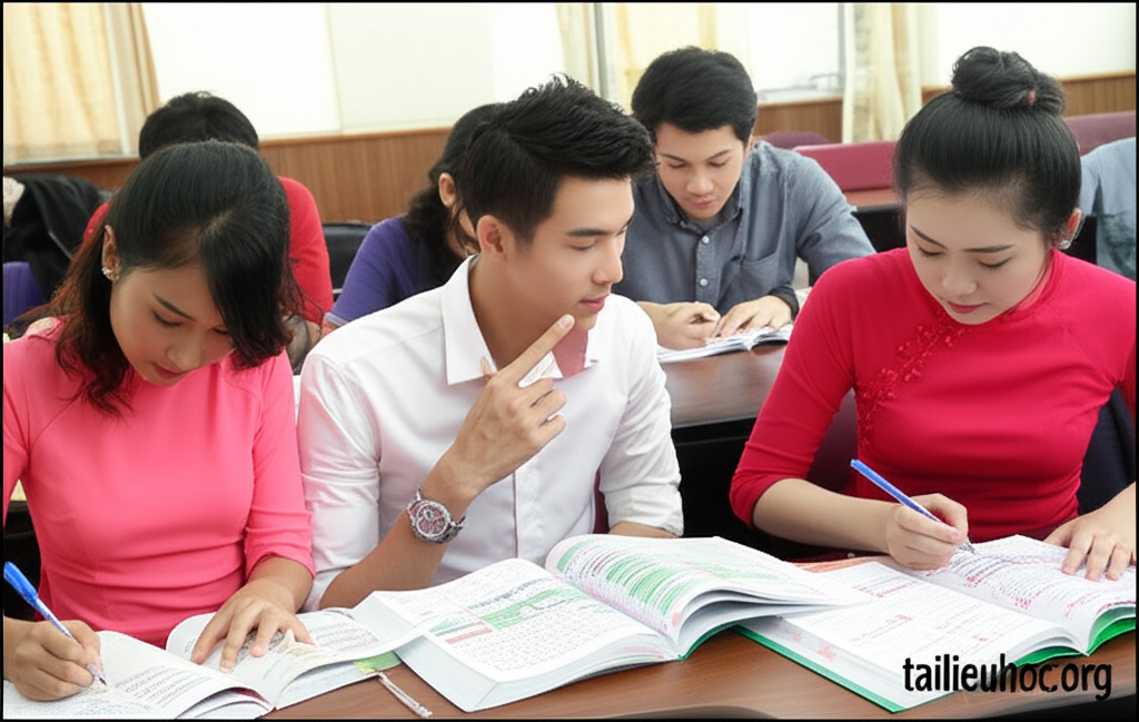 Đề Thi Thử Tốt Nghiệp 2025 Môn Toán Chuyên Lê Khiết Quảng Ngãi Giải Chi Tiết 21 tailieuhoc 1684