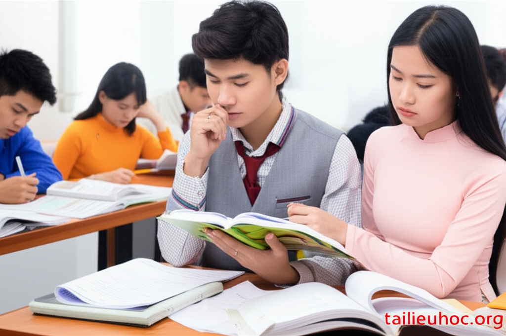 Đề Thi Thử Tốt Nghiệp 2025 Môn Toán THPT Chuyên Phan Bội Châu Giải Chi Tiết 20 tailieuhoc 1685