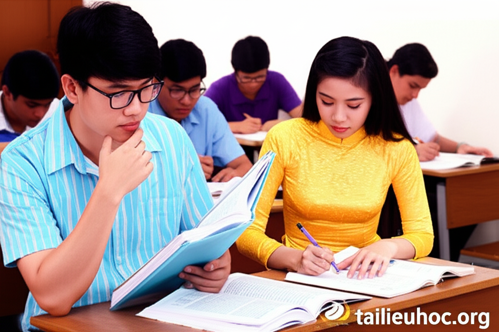 Đề Thi Thử Tốt Nghiệp 2025 Môn Toán Sở GD Lai Châu Lần 1 Giải Chi Tiết 19 tailieuhoc 1686