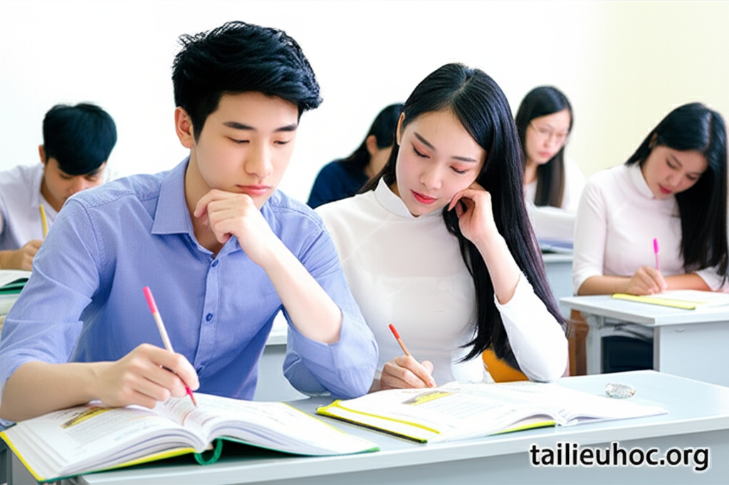 Đề Thi Thử Tốt Nghiệp 2025 Môn Toán Sở GD Phú Thọ Lần 2 Giải Chi Tiết 24 tailieuhoc 1695