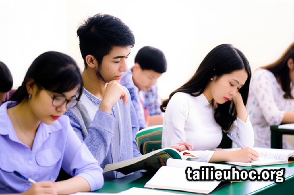 Đề Thi Thử Tốt Nghiệp 2025 Môn Toán Sở GD Hải Dương Giải Chi Tiết 21 tailieuhoc 1698