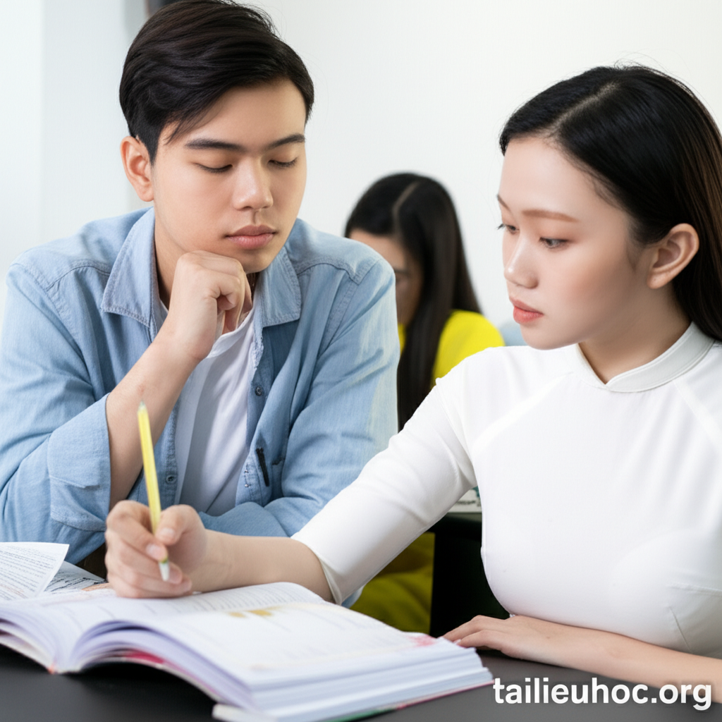 Đề Thi Thử Tốt Nghiệp 2025 Môn Toán Sở GD Vĩnh Phúc Giải Chi Tiết 20 tailieuhoc 1699
