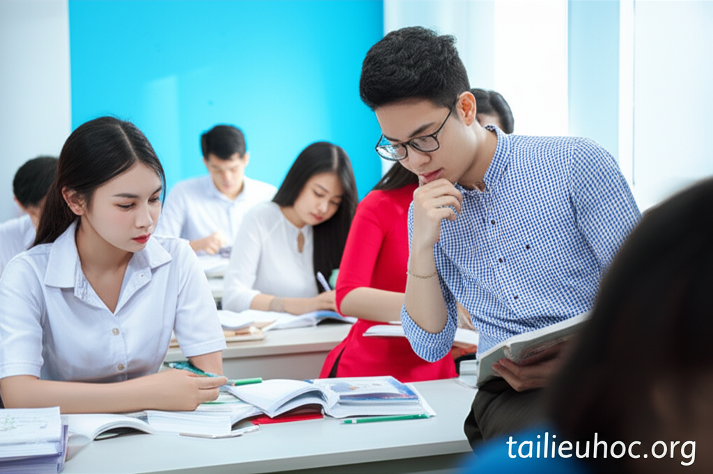 Đề Thi Thử Tốt Nghiệp 2025 Môn Toán Sở GD Tuyên Quang Lần 2 Giải Chi Tiết 21 tailieuhoc 1700