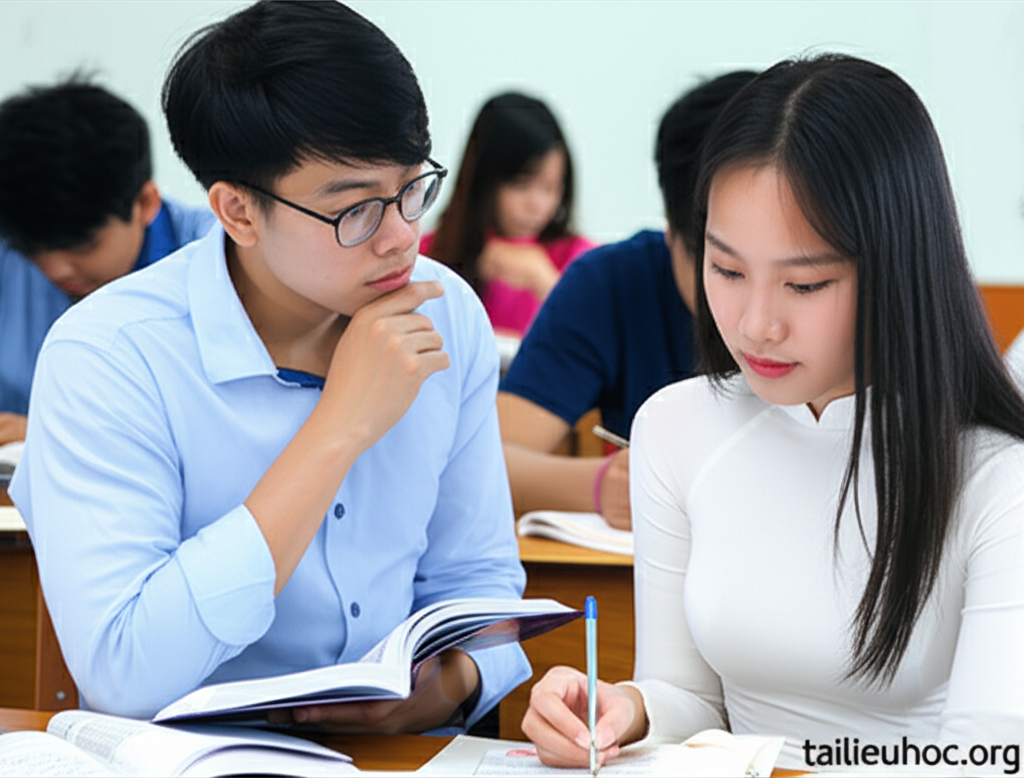 Đề Thi Thử Tốt Nghiệp 2025 Môn Toán Sở GD Thanh Hóa Lần 2 Giải Chi Tiết 20 tailieuhoc 1701